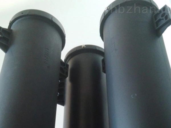 旋流曝氣器使用壽命短，怎么延長(zhǎng)時(shí)長(zhǎng)？